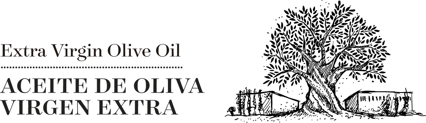 Aceite de oliva virgen extra Artajo